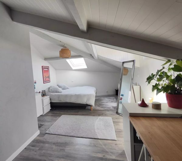 Image No.13-8 Bed House for sale