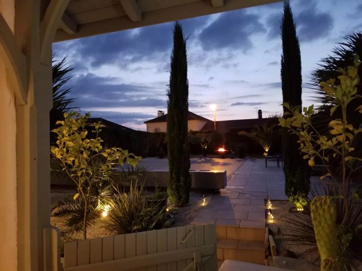 Image No.17-8 Bed House for sale