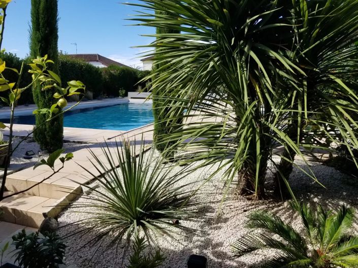 Image No.19-8 Bed House for sale