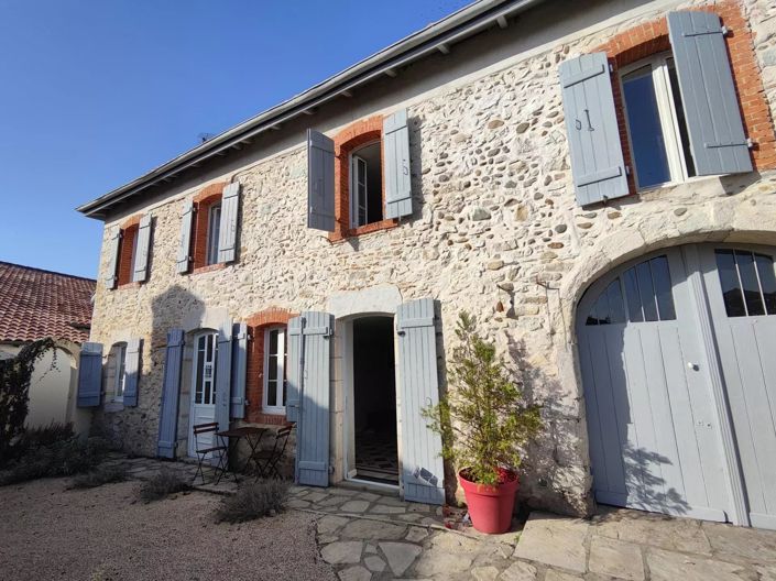 Image No.2-8 Bed House for sale