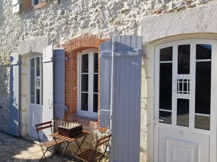 Image No.3-8 Bed House for sale