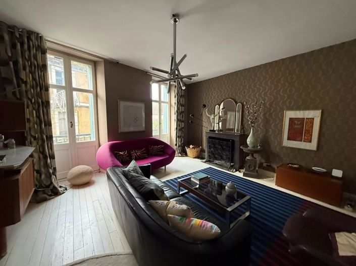 Image No.2-2 Bed Townhouse for sale