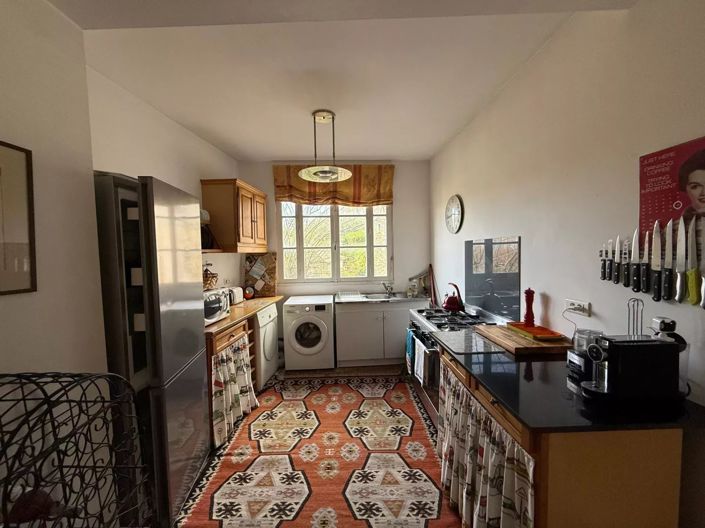 Image No.5-2 Bed Townhouse for sale