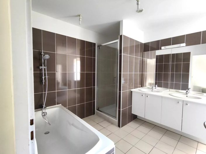 Image No.6-3 Bed Apartment for sale