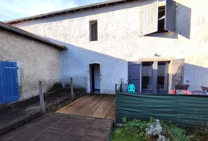 Image No.8-3 Bed Apartment for sale