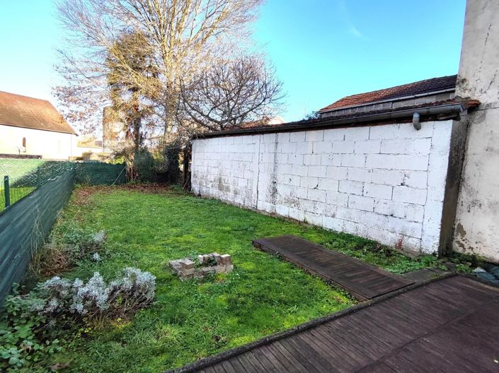 Image No.9-3 Bed Apartment for sale