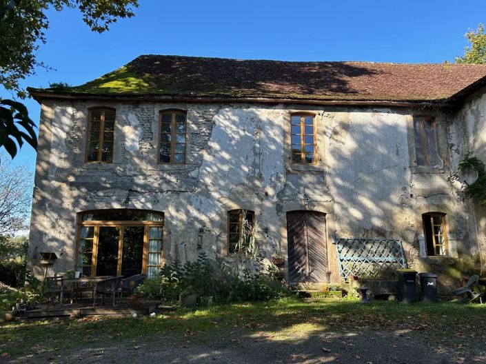 Image No.1-3 Bed House for sale