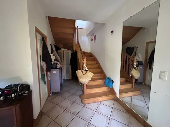 Image No.4-3 Bed House for sale