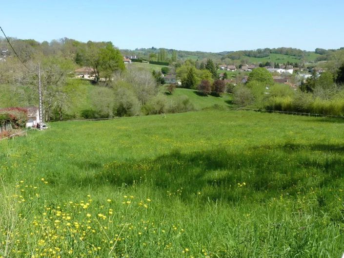 Image No.1-Land for sale