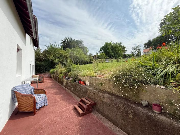 Image No.15-6 Bed House for sale