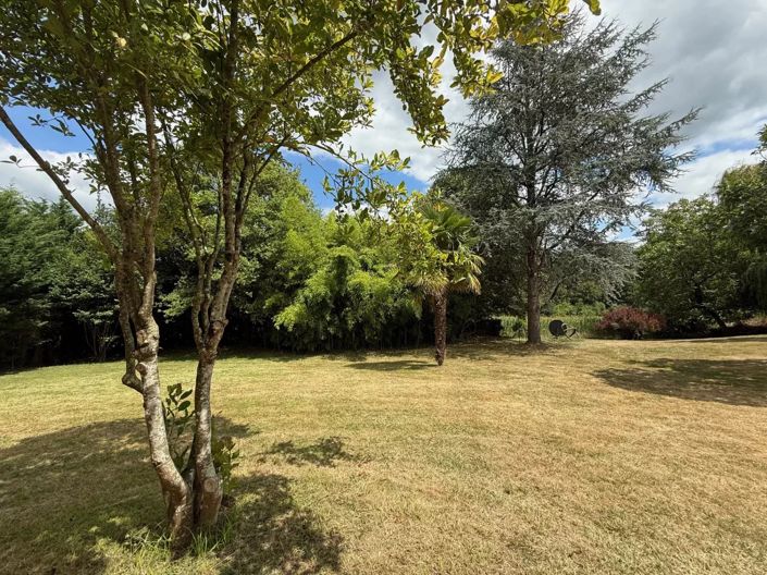 Image No.5-5 Bed House for sale