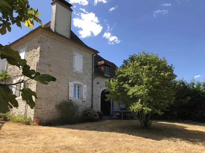 Image No.9-5 Bed House for sale