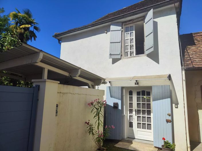 Image No.1-2 Bed House for sale