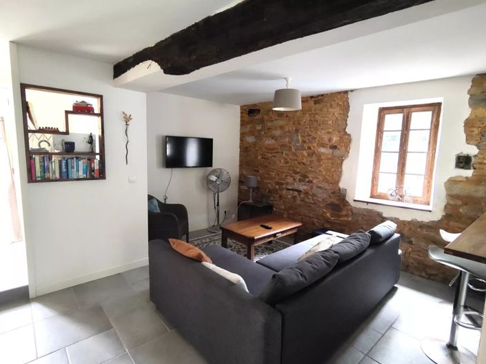 Image No.4-2 Bed House for sale