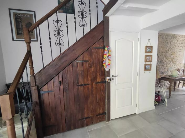 Image No.7-2 Bed House for sale