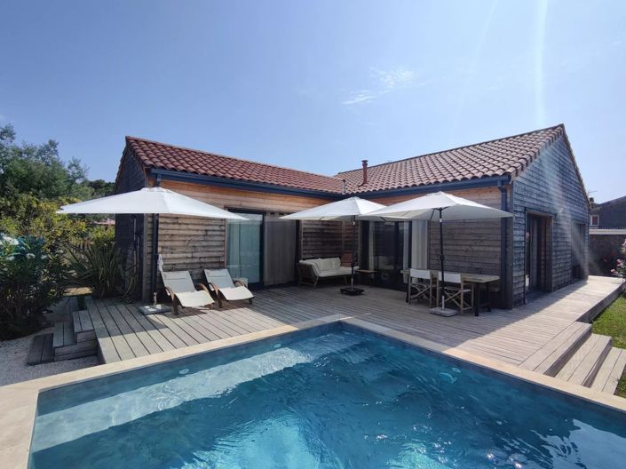 Image No.1-3 Bed House for sale