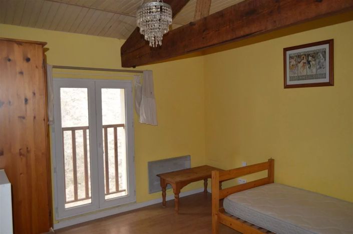 Image No.5-3 Bed House for sale