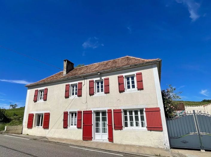 Image No.1-5 Bed House for sale