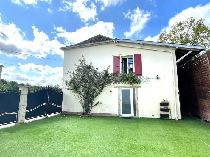 Image No.12-5 Bed House for sale