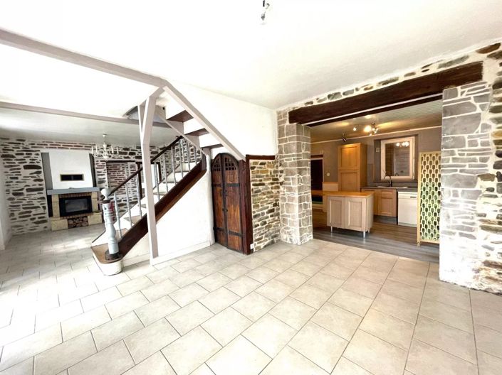 Image No.3-5 Bed House for sale