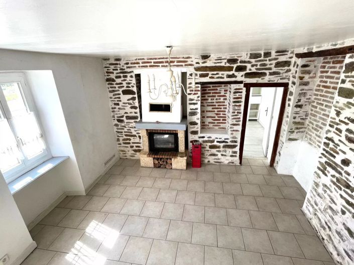 Image No.4-5 Bed House for sale