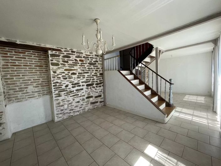 Image No.5-5 Bed House for sale