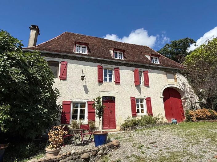 Image No.1-3 Bed House for sale