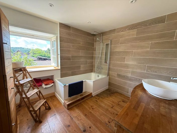 Image No.6-3 Bed House for sale