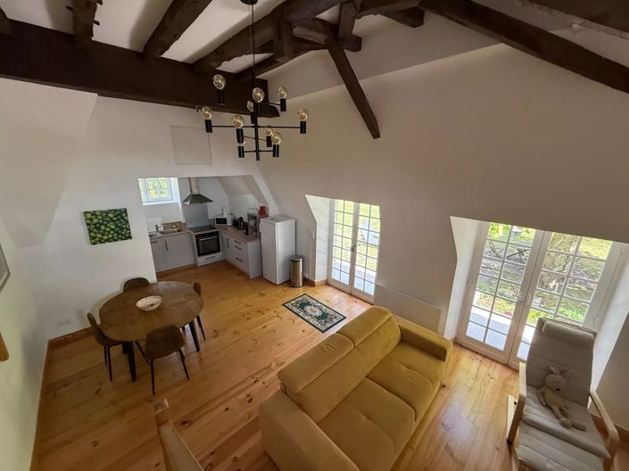 Image No.8-3 Bed House for sale