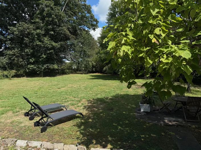 Image No.9-3 Bed House for sale