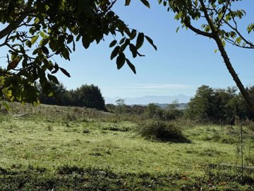 cee0659d7b21970cbbeeb1619b4647e83ed3d4d8a0192