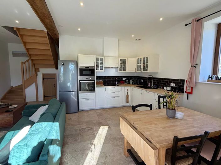 Image No.12-4 Bed House for sale