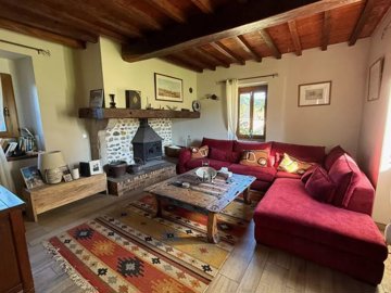 Sophie Folley Immobilier most sold property