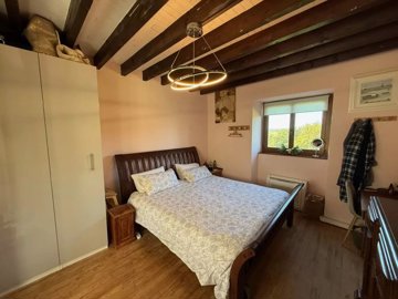 38ce7dc39f8183d6edf023674c199ff9dae2c0231a192