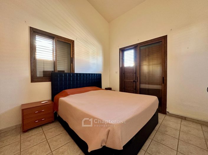 Image No.12-3 Bed Villa for sale