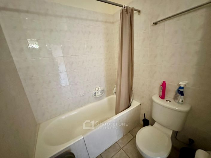 Image No.14-3 Bed Villa for sale