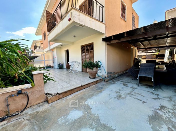 Image No.16-3 Bed Villa for sale