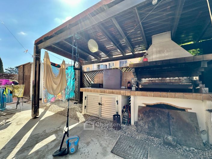 Image No.17-3 Bed Villa for sale