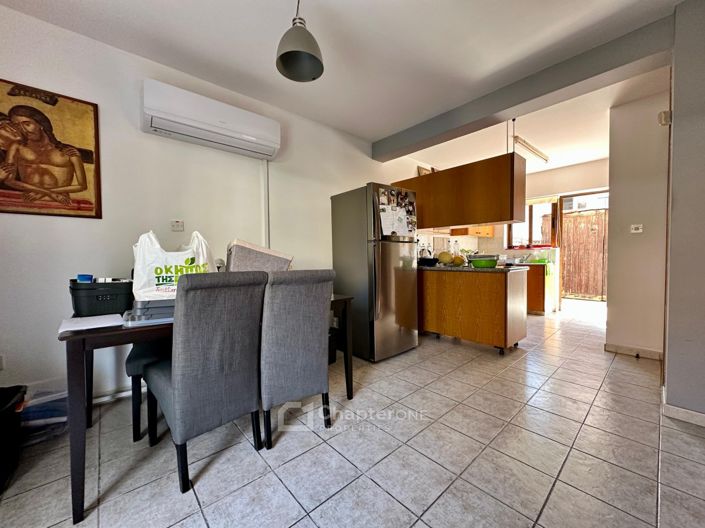 Image No.4-3 Bed Villa for sale