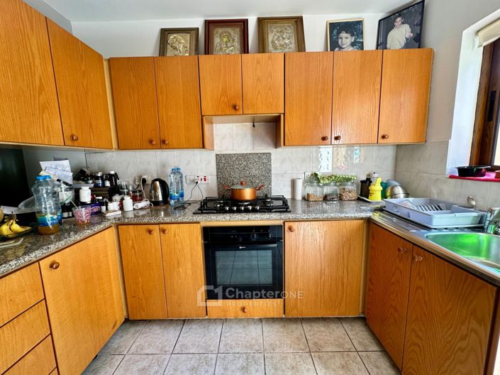 Image No.5-3 Bed Villa for sale