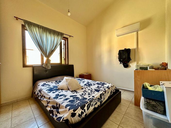 Image No.6-3 Bed Villa for sale