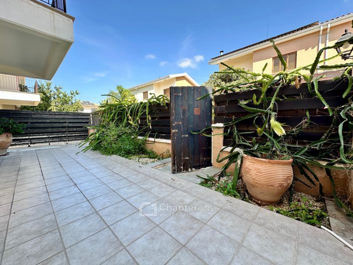 Image No.7-3 Bed Villa for sale