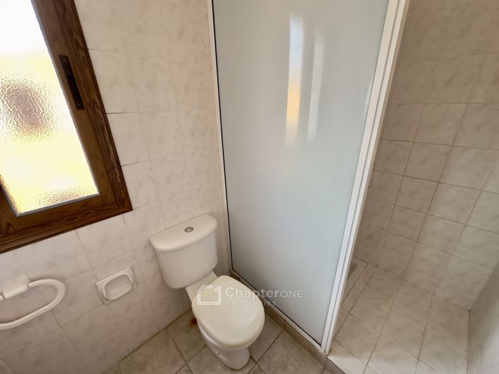 Image No.11-3 Bed Villa for sale