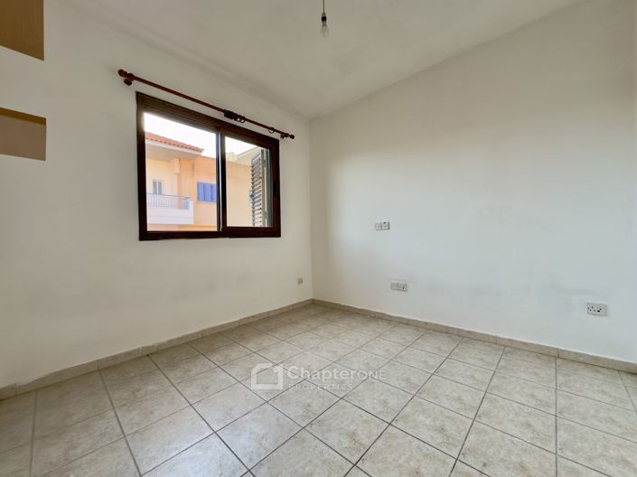 Image No.12-3 Bed Villa for sale