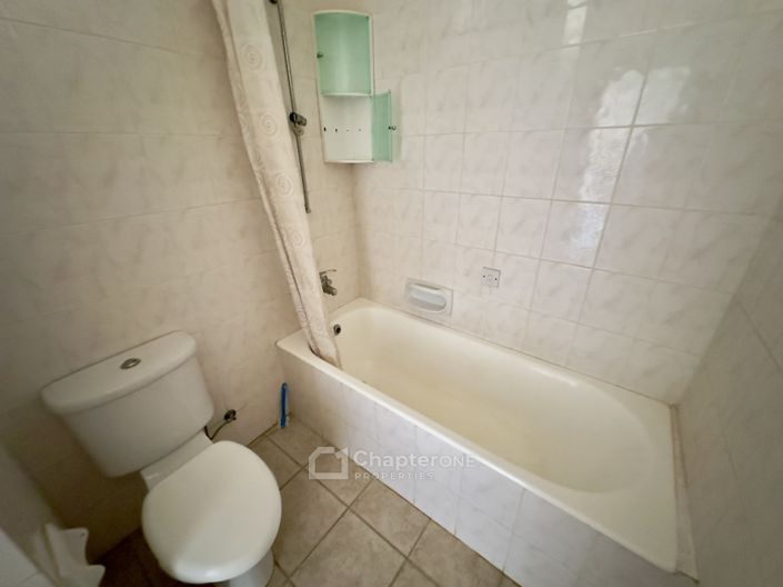 Image No.13-3 Bed Villa for sale