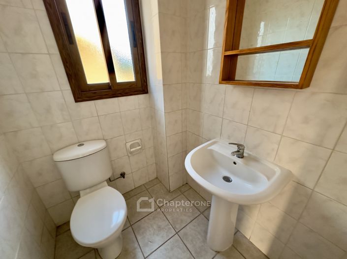 Image No.16-3 Bed Villa for sale