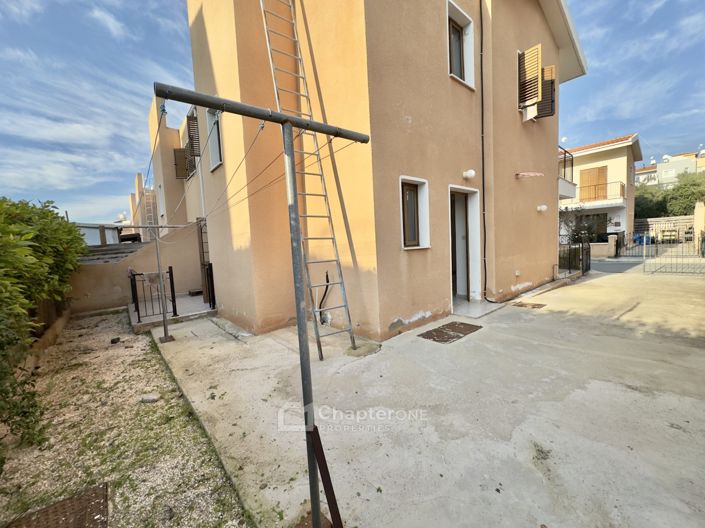 Image No.17-3 Bed Villa for sale