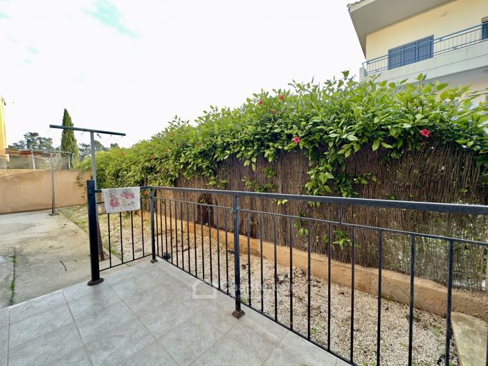 Image No.18-3 Bed Villa for sale