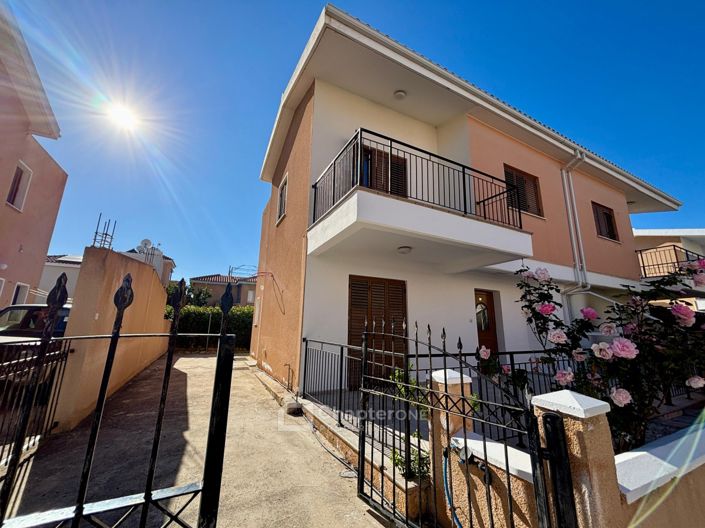 Image No.19-3 Bed Villa for sale