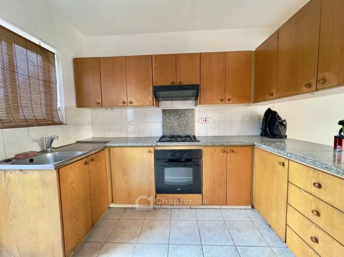 Image No.2-3 Bed Villa for sale